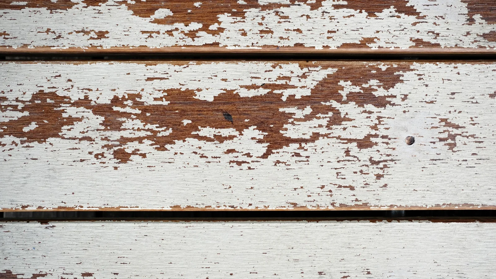 How Often Should You Repaint a House on the Front Range?